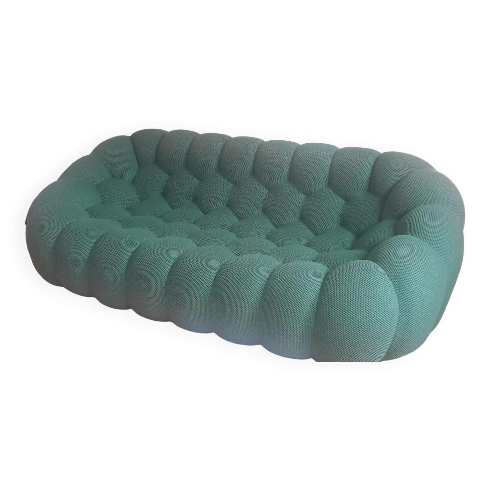 Bubble roche bobois Selency