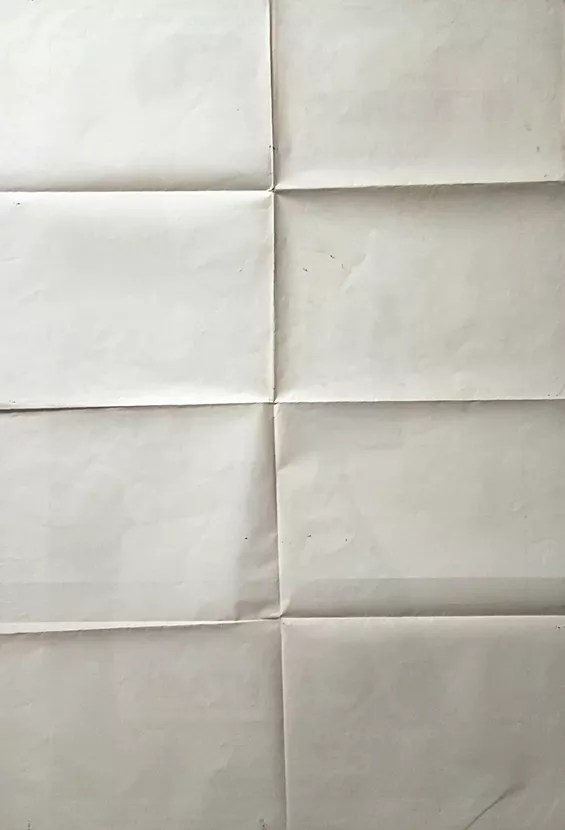 Affiche originale de 1974 jimi hendrix beatles pink floyd ginger baker Selency