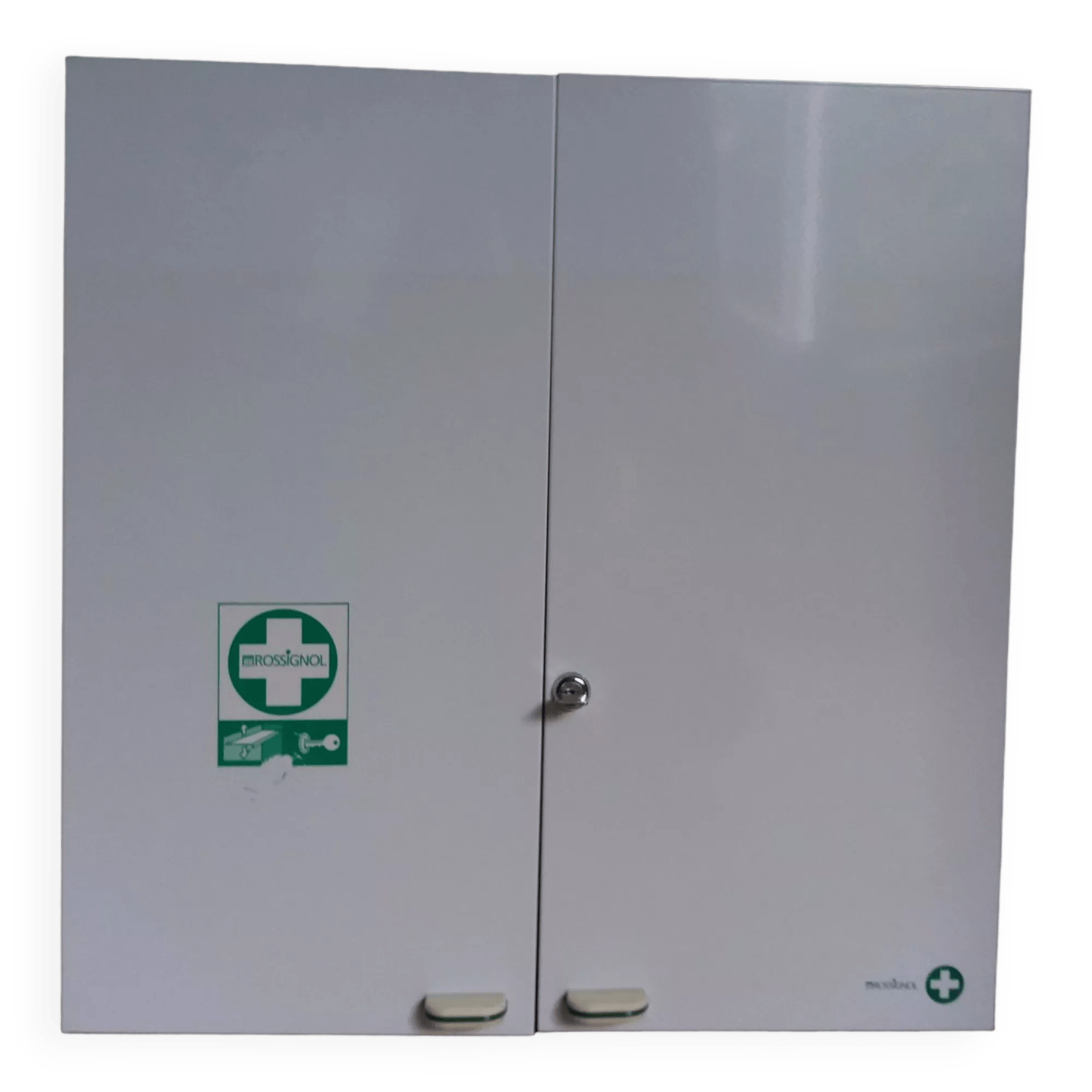 Armoire à pharmacie Rossignol Selency