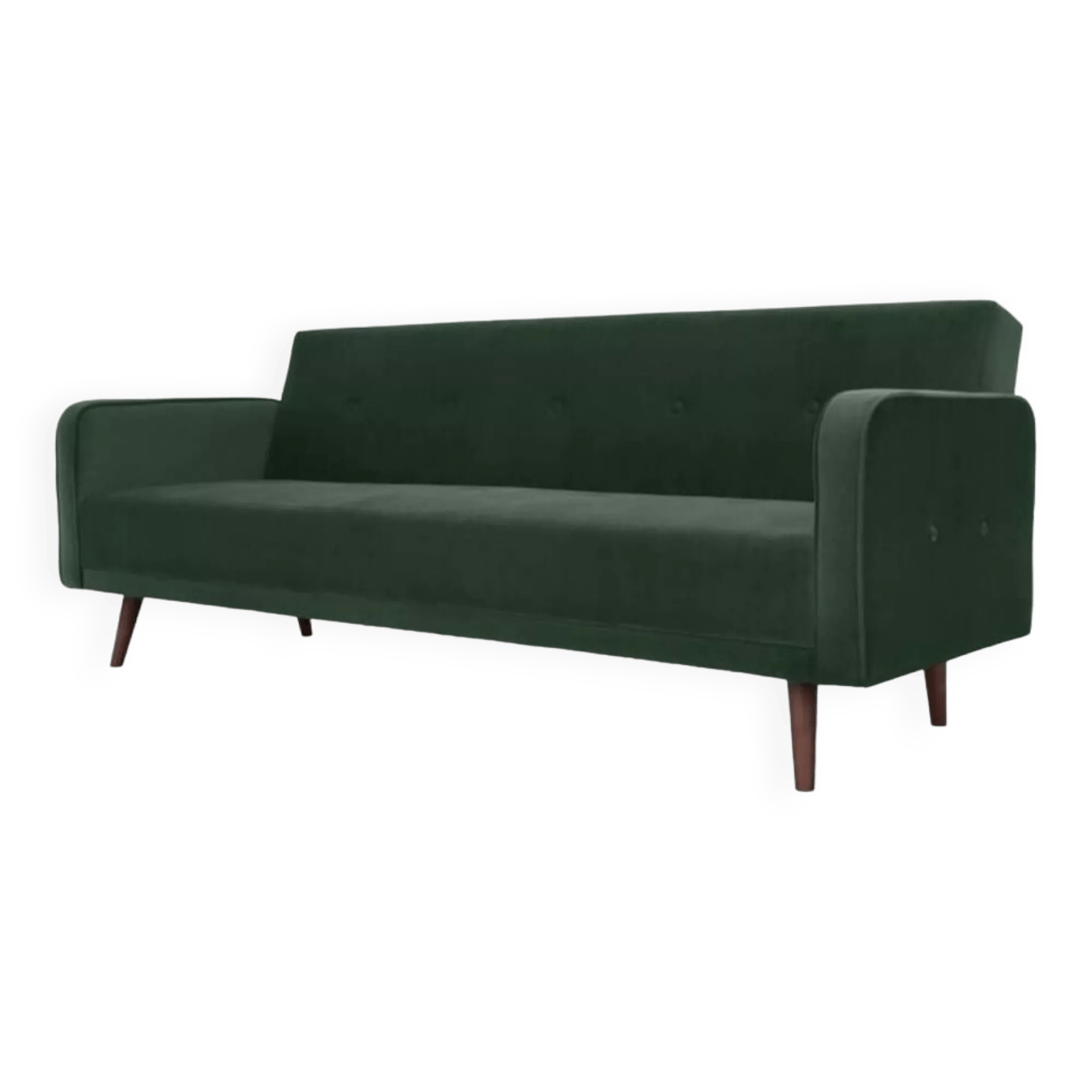 chou sofabed Selency