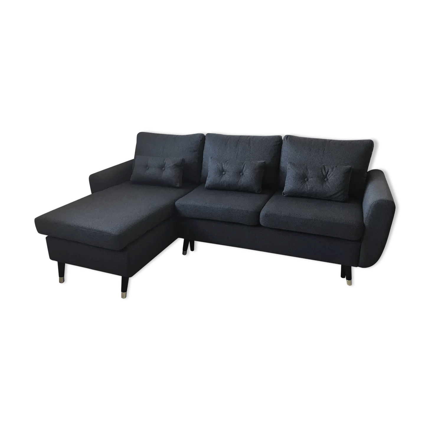 DANIEL HECHTER HOME Convertible Sofa Selency