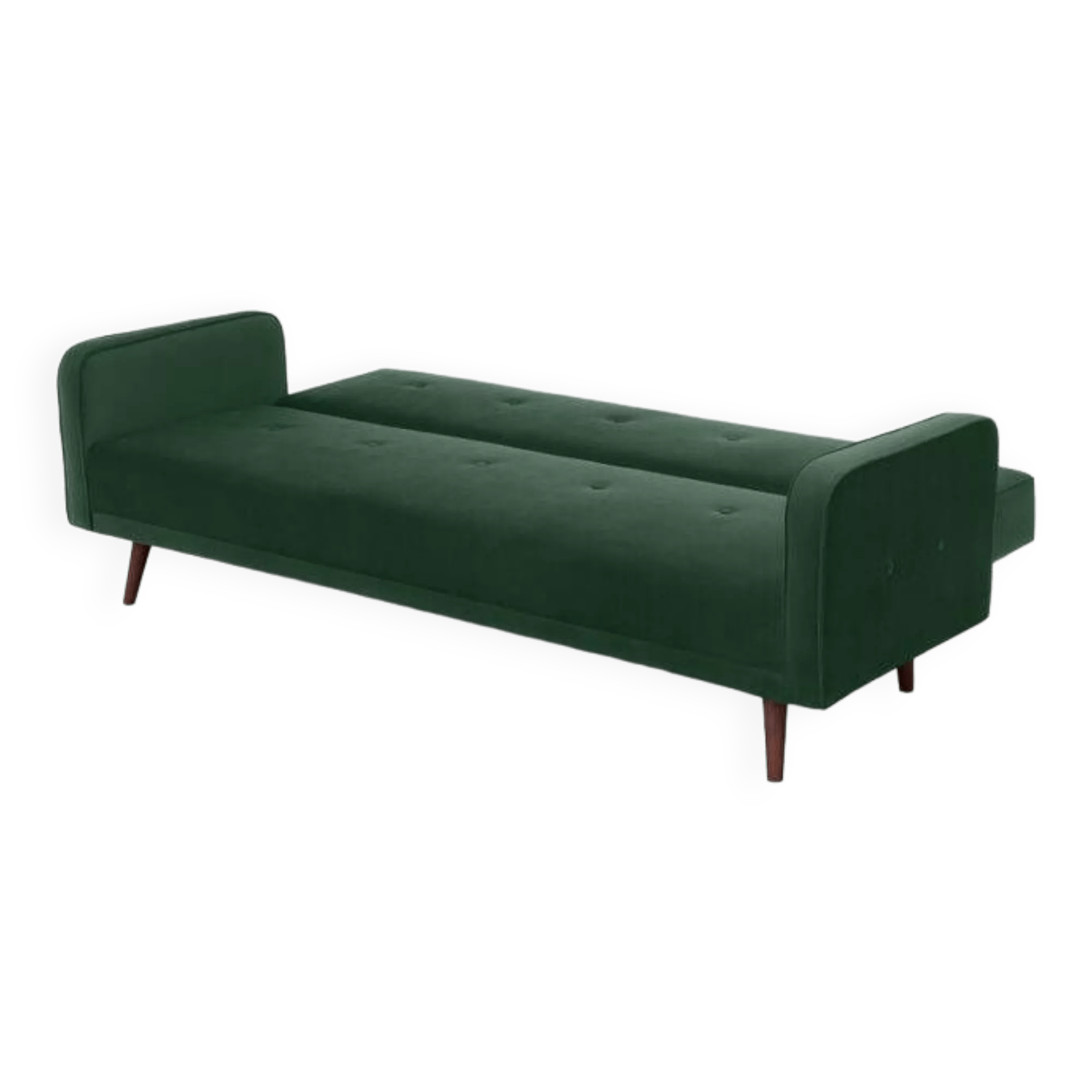 chou sofabed Selency