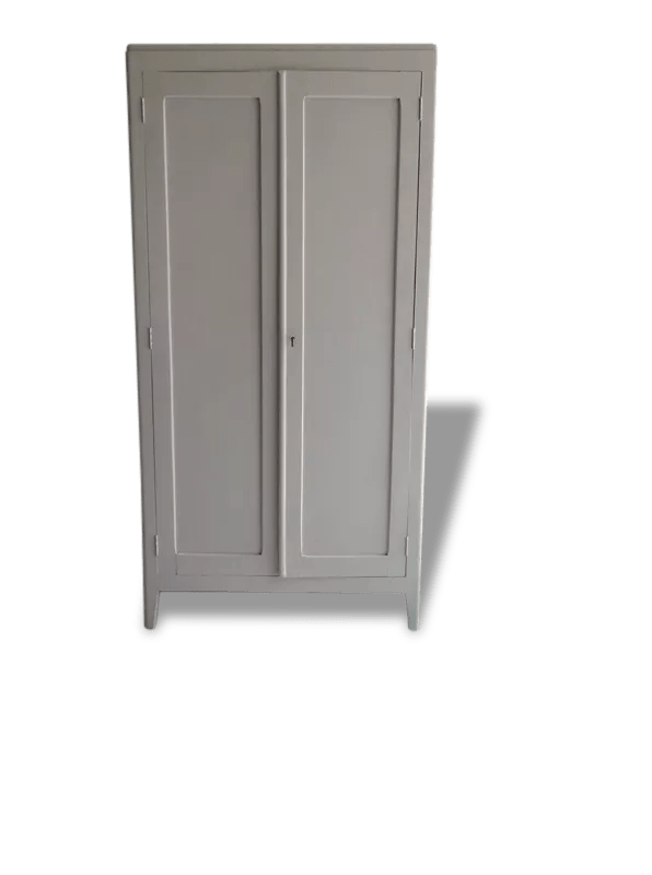 Armoire d'école Selency