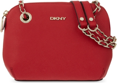 Cross body bags Bags Womens Selfridges Shop Online