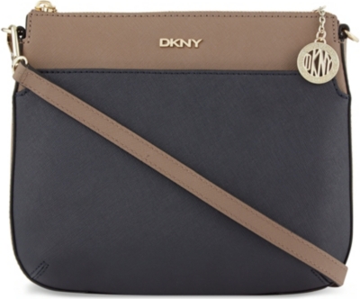 Cross body bags Bags Womens Selfridges Shop Online