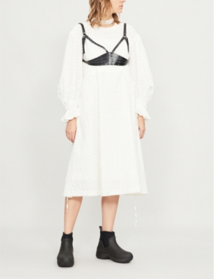 Designer Dresses Midi, Day, Party & more Selfridges