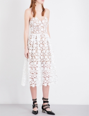 Dresses Clothing Womens Selfridges Shop Online