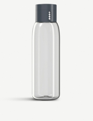JOSEPH JOSEPH Dot water bottle