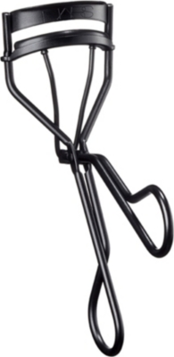 NARS Eyelash curler