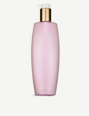 ESTEE LAUDER BEAUTIFUL body lotion 250ml