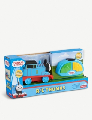 THOMAS THE TANK ENGINE - Remote control Thomas | Selfridges.com