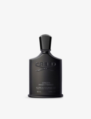 Men's Aftershaves Selfridges