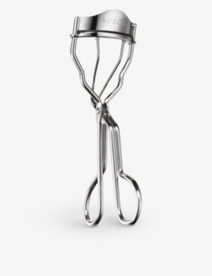 SUQQU Eyelash Curler