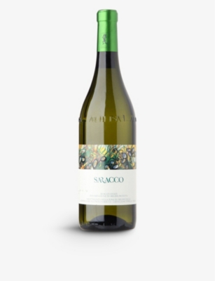 Moscato D Asti Sparkling Wine ubicaciondepersonas.cdmx.gob.mx