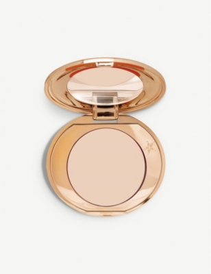 Luxury Concealers Selfridges