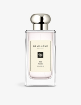 JO MALONE LONDON Red Roses cologne 100ml