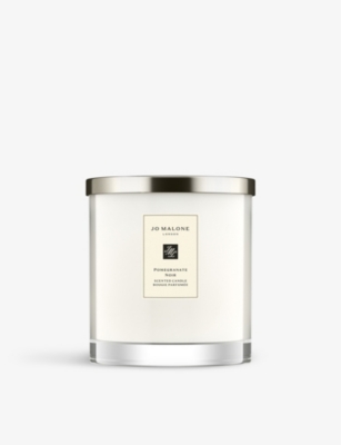 JO MALONE LONDON Pomegranate Noir scented candle 2.5kg