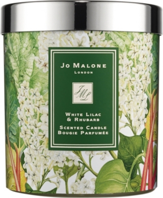 Candles & Diffusers Fragrance Beauty Selfridges Shop Online