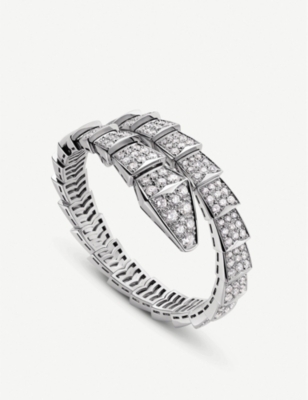 Bvlgari Wedding Ring Hk Wedding Rings Sets Ideas