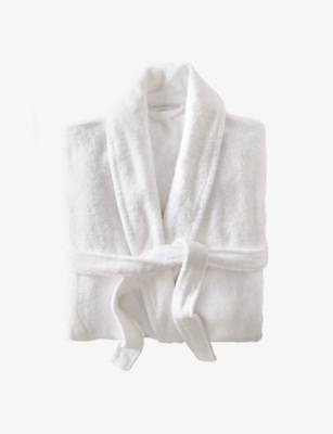 Luxury Bathroom Accessories Selfridges