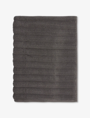 Luxury Bath Mats Selfridges