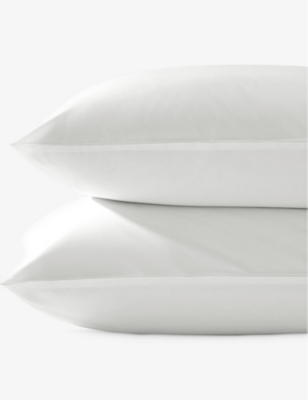 The White Company Selfridges