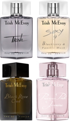 Perfume Beauty Gift Sets Beauty Selfridges Shop Online