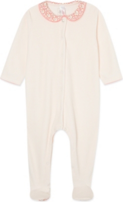 Girls clothes Baby Kids Selfridges Shop Online