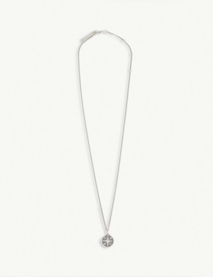 Selfridges Mens Jewellery