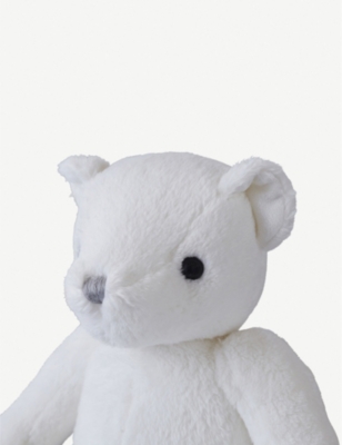 THE LITTLE WHITE COMPANY Selfridges Shop Online