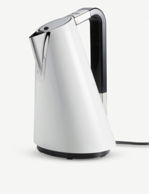 BUGATTI Easy Vera kettle