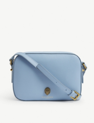 Kurt Geiger Richmond Cross Body Bag Sale