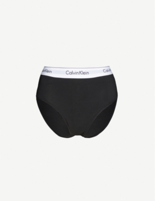Descubrir 48+ imagen maternity calvin klein underwear Thptnganamst.edu.vn