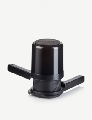 Immersion Coffee Explained Mamas Caffeinated Cup