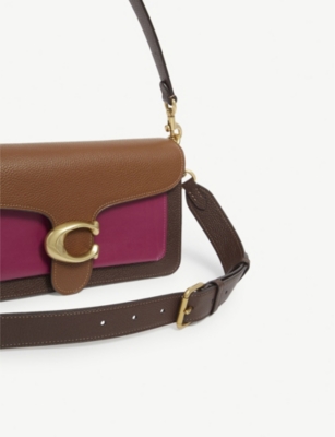 COACH Selfridges Shop Online
