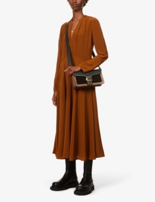 COACH Selfridges Shop Online