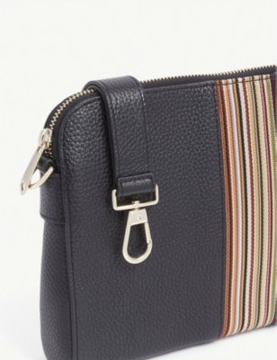 PAUL SMITH ACCESSORIES Mens Selfridges Shop Online
