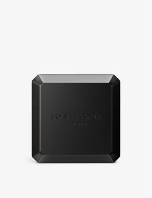JO MALONE LONDON Fragrance Combining Palette