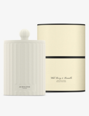 jo malone malaysia candle Steven Ogden