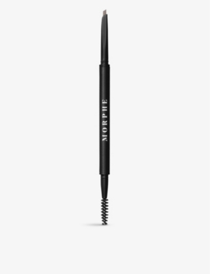 Morphe Definer Brow Pencil In Cold Brew ModeSens