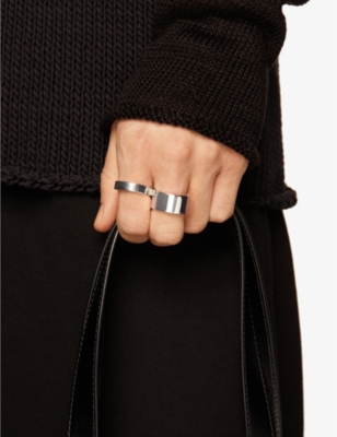 Selfridges Mens Jewellery