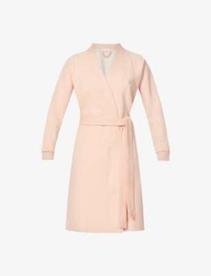 Mens Designer Dressing Gowns Selfridges