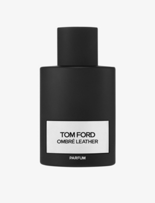 Men's Aftershaves Selfridges