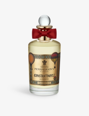 Penhaligons Penhaligons Fragrance Selfridges