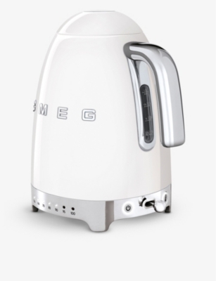 Best Electric Kettles In 2023 As Reviewed By Australian Consumers