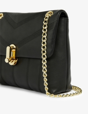 Ted Baker Womens Bags | Selfridges