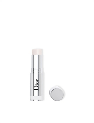 Dior Stick Glow Limitededition Blush Balm 8g In 005 Opal Glow ModeSens