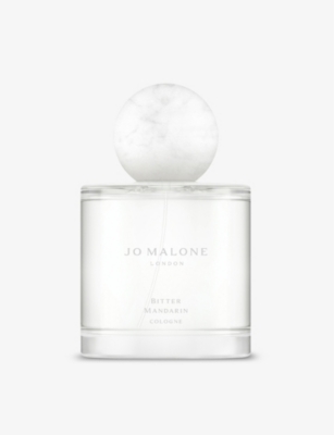 Jo Malone London Bitter Mandarin Cologne 100ml ModeSens