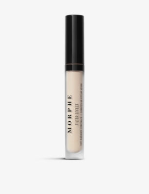 Luxury Concealers Selfridges