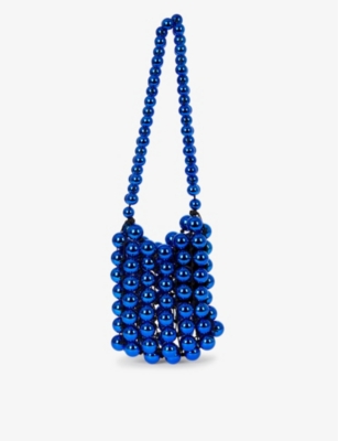 14 Best Beaded Bags 2022